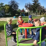 plac011