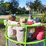 plac012