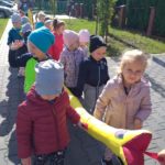spacer013