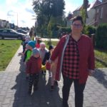 spacer014