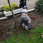IMG_20201016_103319