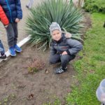 IMG_20201016_103357
