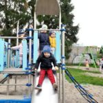 zamek001
