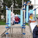 zamek002