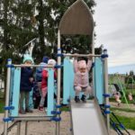 zamek003