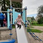 zamek006