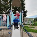zamek007