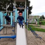 zamek008