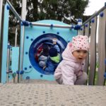 zamek010