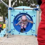 zamek011