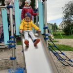 zamek012