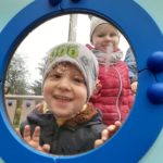 zamek013