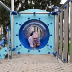 zamek015