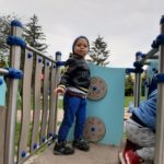 zamek018