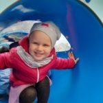 zamek023