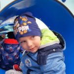 zamek024