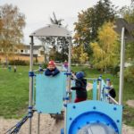 zamek028