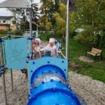zamek029