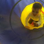 20201110_140518_resized