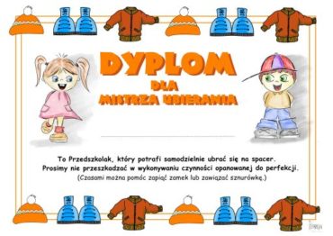 DYPLOM UBIERANIE1