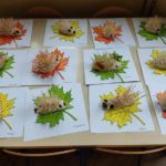 img_20201112_114540