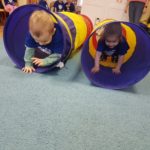 20210113_091234_resized