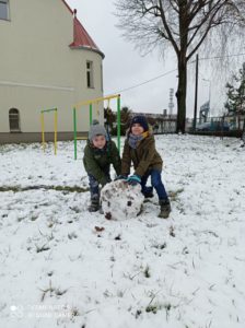 IMG_20210113_101319