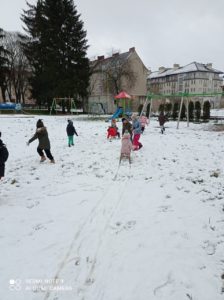 IMG_20210113_101419