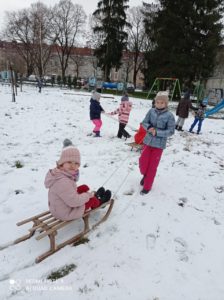 IMG_20210113_101428