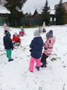 IMG_20210113_101449