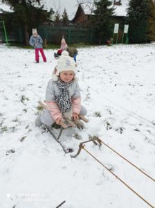 IMG_20210113_101521