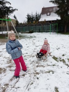 IMG_20210113_101536