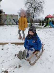 IMG_20210113_101555