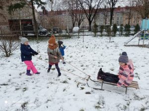 IMG_20210113_101654