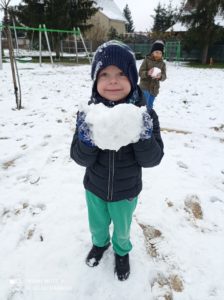 IMG_20210113_101741