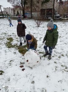IMG_20210113_101943