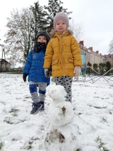IMG_20210113_102629
