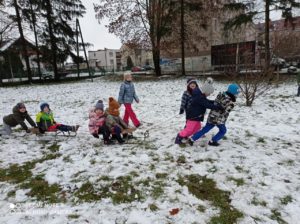 IMG_20210113_102809