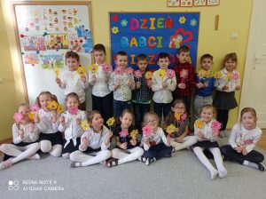 IMG_20210121_100928