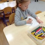 IMG_20210128_091627