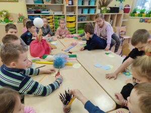 IMG_20210318_090319