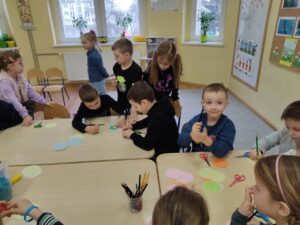 IMG_20210318_090326