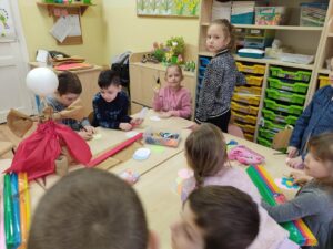 IMG_20210318_090336