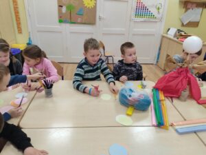IMG_20210318_090339