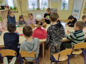 IMG_20210318_090348