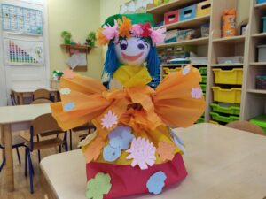 IMG_20210318_094253