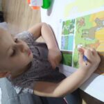 IMG_20210406_195322