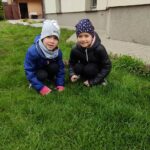 IMG_20210429_091046