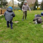 IMG_20210429_091103