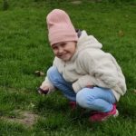 IMG_20210429_091131